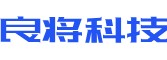 封开县软件开发公司